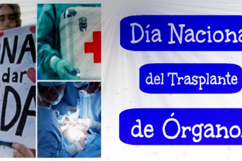 Thumbnail - 22-11: “Día nacional del trasplante de órganos”