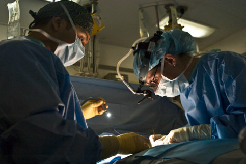 Thumbnail - Corporación MATER presenta nuevo programa quirúrgico