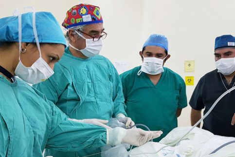 Thumbnail - [Operativos quirúrgicos] Viviremos el séptimo operativo en Coquimbo