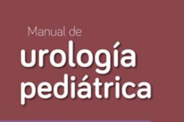 Thumbnail - Manual Urología Pediátrica