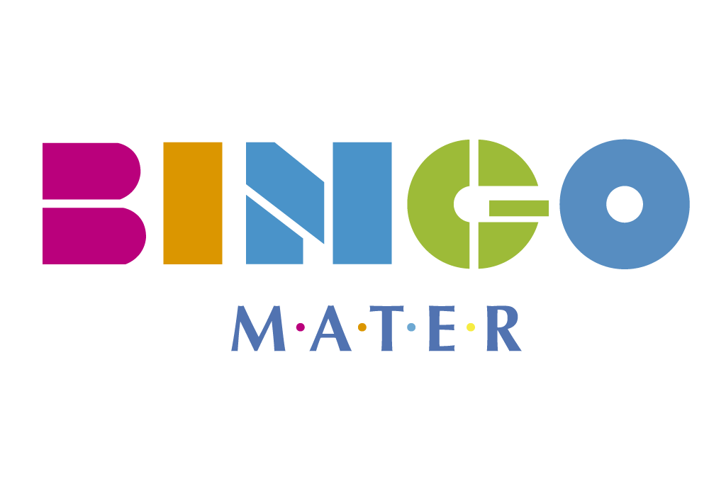 ¡Todo un éxito! Bingo MATER online recaudó fondos para prevenir el daño renal en niños de todo el país
