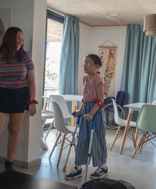 Captura de pantalla 2026-03-27 112329