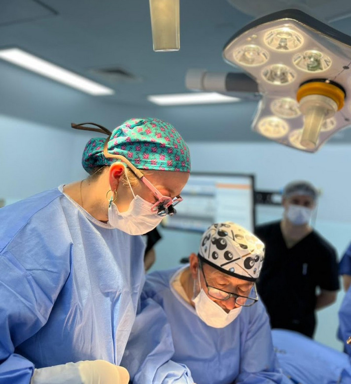 Captura de pantalla 2026-03-27 112410