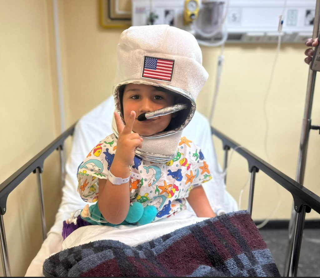 Captura de pantalla 2026-03-27 112424