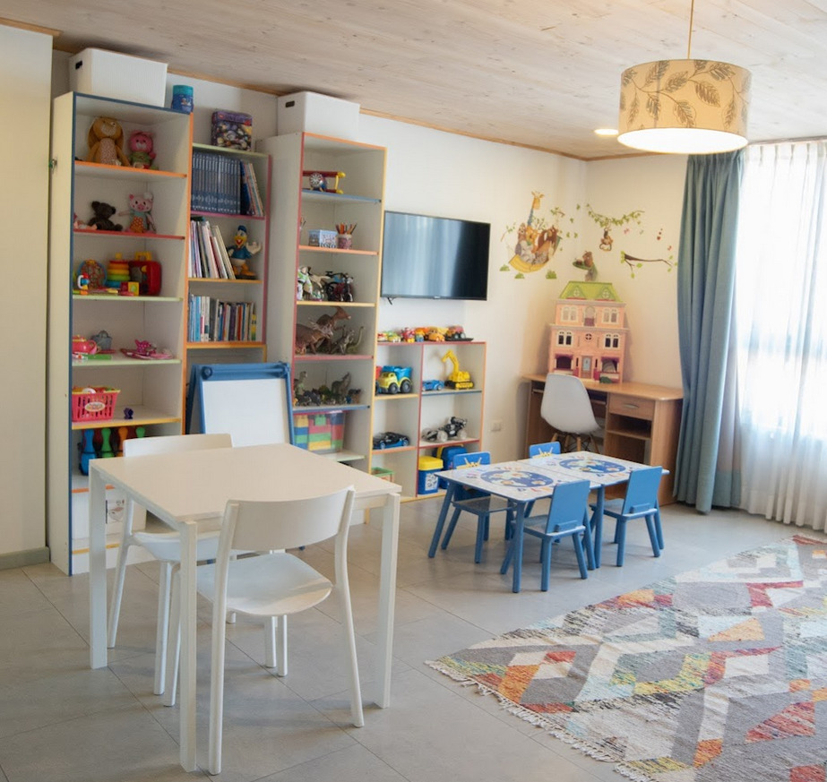 Captura de pantalla 2026-03-27 112446